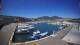 Banyuls-sur-Mer Fr. 12.6.
