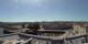 Bayonne Fr. 12.6.