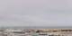 Le Havre Fr. 12.6.