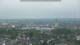 Paderborn Fr. 12.6.