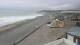 Quiberville Fr. 12.6.