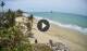 Cabarete Fr. 12.6.