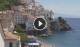 Amalfi Fr. 12.6.