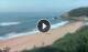 Ballito Fr. 12.6.