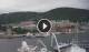 Bergen Fr. 12.6.