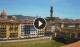 Florenz Fr. 12.6.