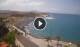 La Caleta (Teneriffa) Fr. 12.6.