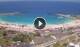 Puerto Rico (Gran Canaria) Fr. 12.6.