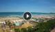 Riccione Fr. 12.6.