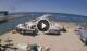 Marina di Massa Fr. 12.6.