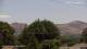 West Whittier, Kalifornien Fr. 12.6.