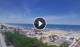 Riccione Fr. 12.6.