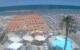 Cattolica Fr. 12.6.