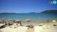 Alghero (Sardinien) Fr. 12.6.