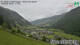 St. Jakob in Defereggen Fr. 12.6.