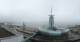 Bremerhaven Fr. 12.6.