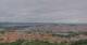 Prag Fr. 12.6.