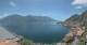 Limone sul Garda Fr. 12.6.
