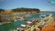 Piran Fr. 12.6.