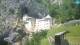 Postojna Fr. 12.6.