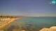 Cagliari (Sardinien) Fr. 12.6.