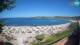 Isola Rossa (Sardinien) Fr. 12.6.