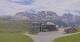 Madonna di Campiglio Fr. 12.6.