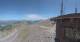 Sestriere Fr. 12.6.
