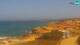 Oristano (Sardinien) Fr. 12.6.