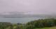 Mondsee Fr. 12.6.
