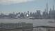 Weehawken, New Jersey Fr. 12.6.