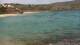 Malpica Fr. 12.6.