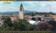 Bertipaglia di Maserà Fr. 12.6.