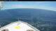 Norwegian Bliss Fr. 12.6.