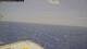 Norwegian Escape Fr. 12.6.