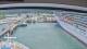 Norwegian Jade Fr. 12.6.