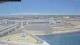 Norwegian Pearl Fr. 12.6.