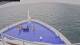 Norwegian Sky Fr. 12.6.