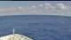 Norwegian Spirit Fr. 12.6.