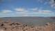 Mauna Loa, Hawaii Fr. 12.6.