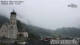 Bludenz Fr. 12.6.