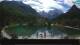 Kranjska Gora Fr. 12.6.