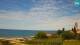 Umag Fr. 12.6.