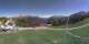 Barcelonnette Fr. 12.6.