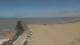 Châtelaillon-Plage Fr. 12.6.