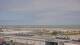 Le Havre Fr. 12.6.