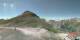 Valloire Fr. 12.6.