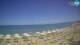 Platamona (Sardinien) Fr. 12.6.