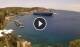 Skyros Fr. 12.6.