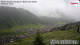 Lech am Arlberg Fr. 12.6.